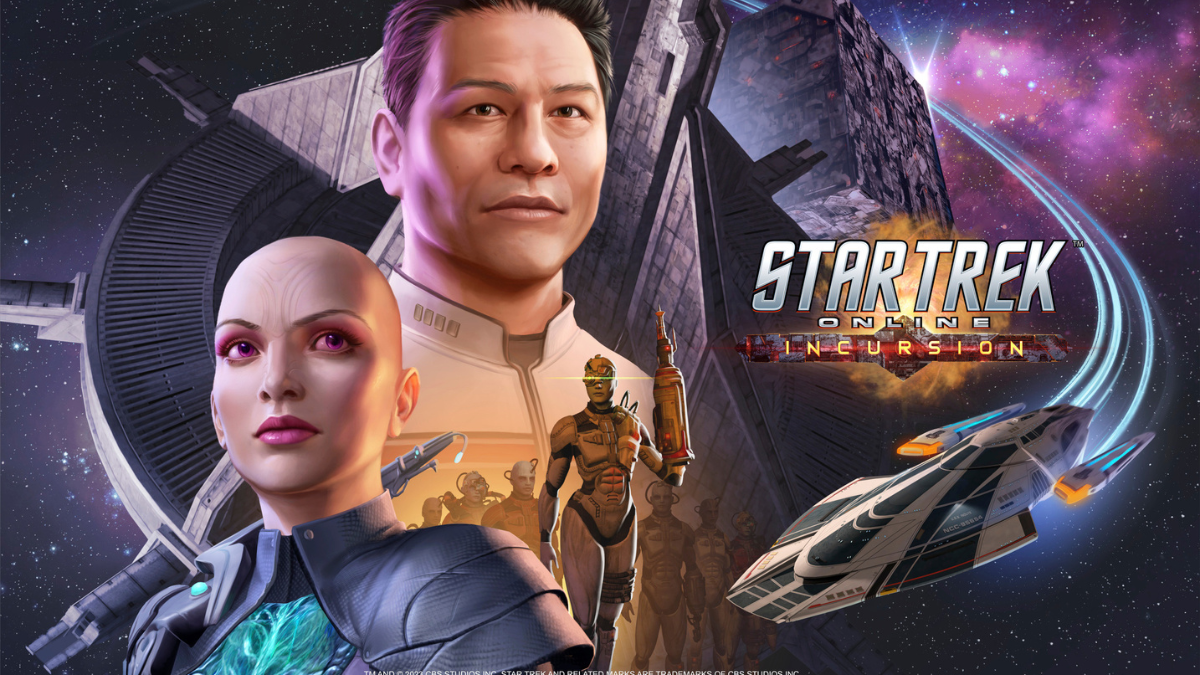 Online good news sales movie